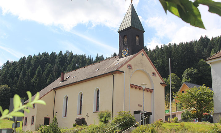 1-kirche-st-gebhart-kirchenchor-niederwasser