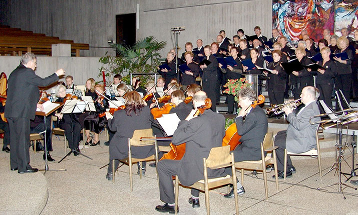 2-passionskonzert-kirchenchor-niederwasser