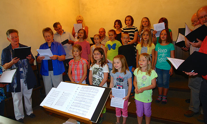 4-kinderchor-projekt-caecilienchor-niederwasser